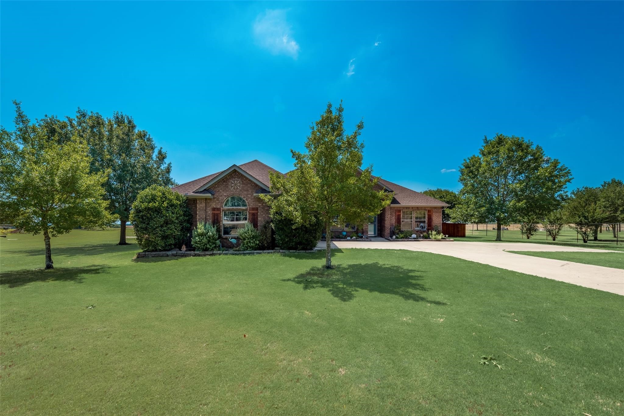 4124 Fm 813 Waxahachie TX 75165