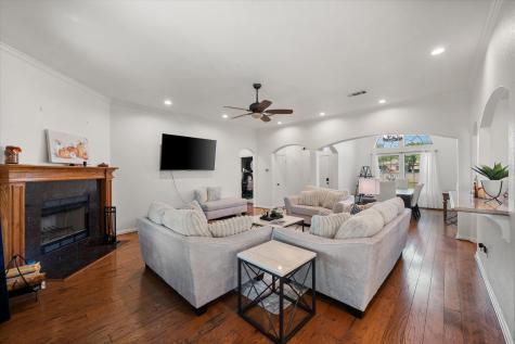 4124 Fm 813 Waxahachie TX 75165