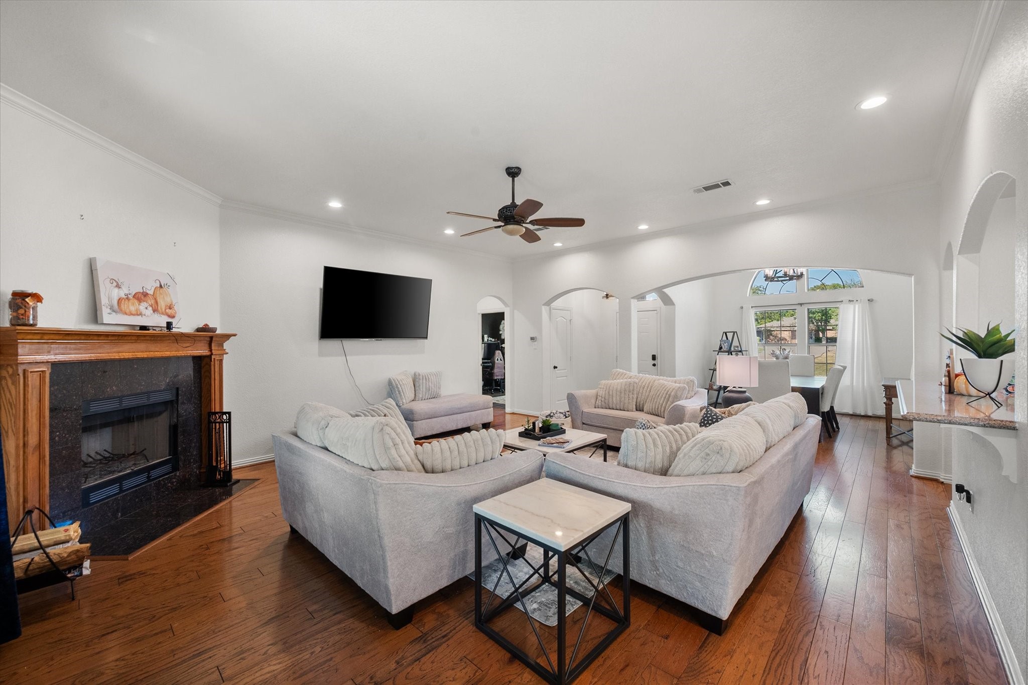 4124 Fm 813 Waxahachie TX 75165