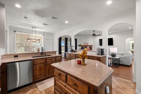 4124 Fm 813 Waxahachie TX 75165