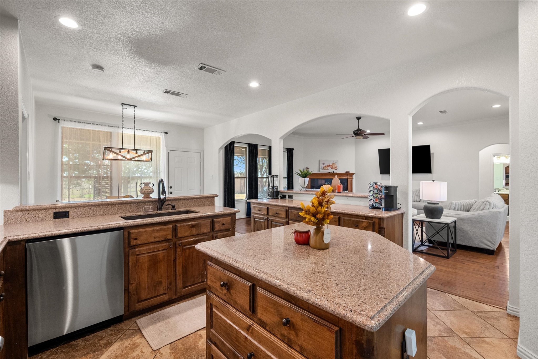 4124 Fm 813 Waxahachie TX 75165