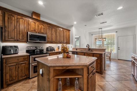 4124 Fm 813 Waxahachie TX 75165