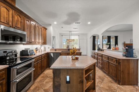 4124 Fm 813 Waxahachie TX 75165