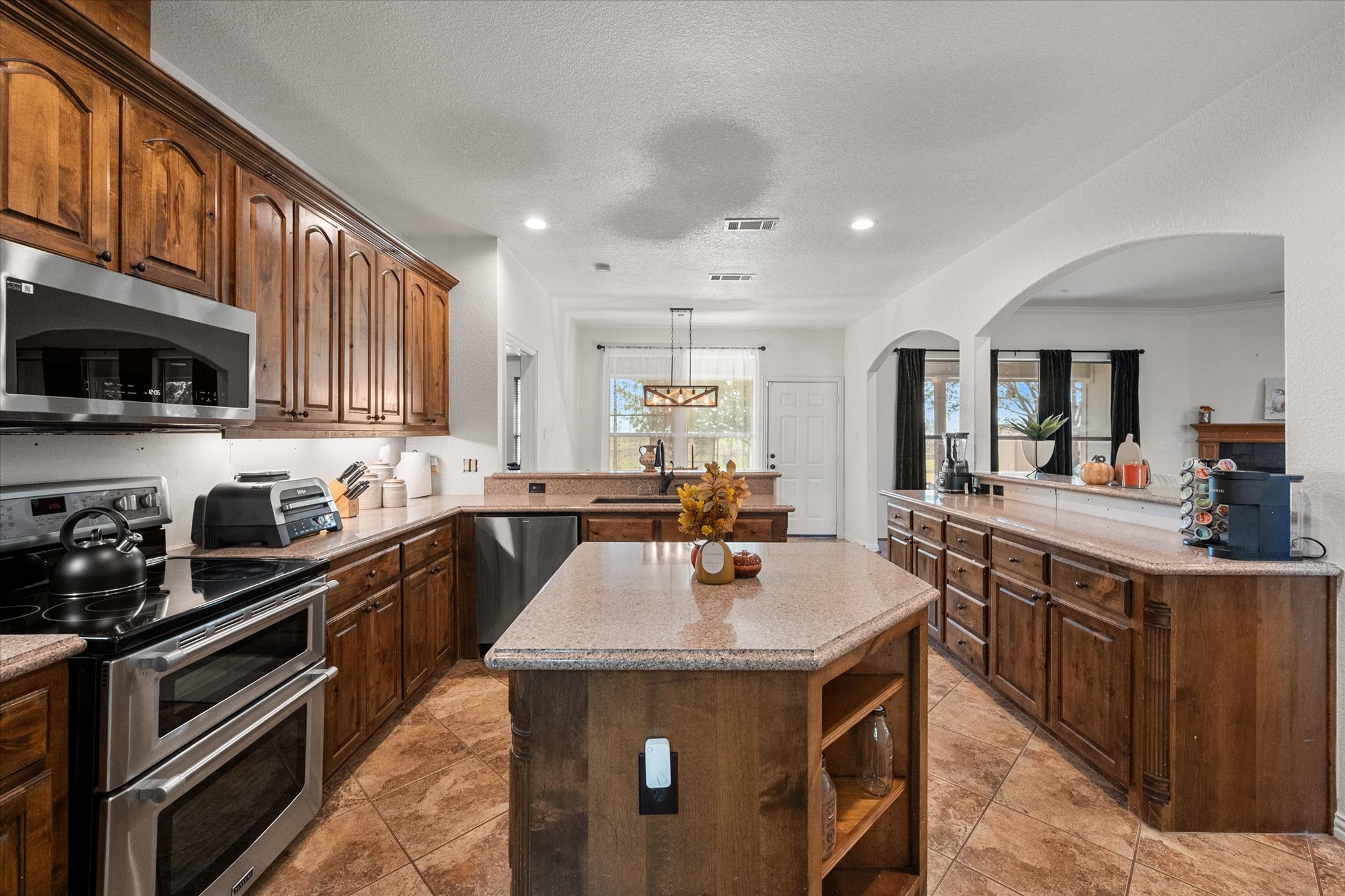 4124 Fm 813 Waxahachie TX 75165