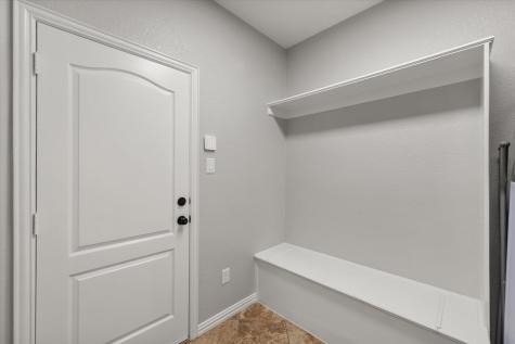 4124 Fm 813 Waxahachie TX 75165