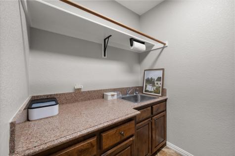 4124 Fm 813 Waxahachie TX 75165