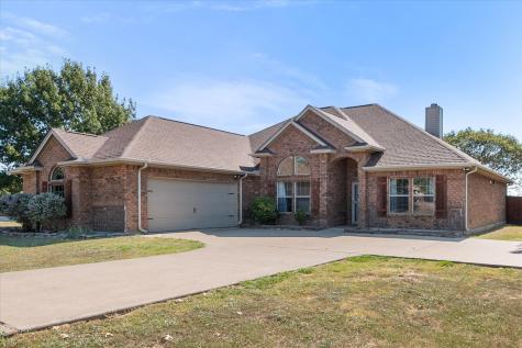 4124 Fm 813 Waxahachie TX 75165