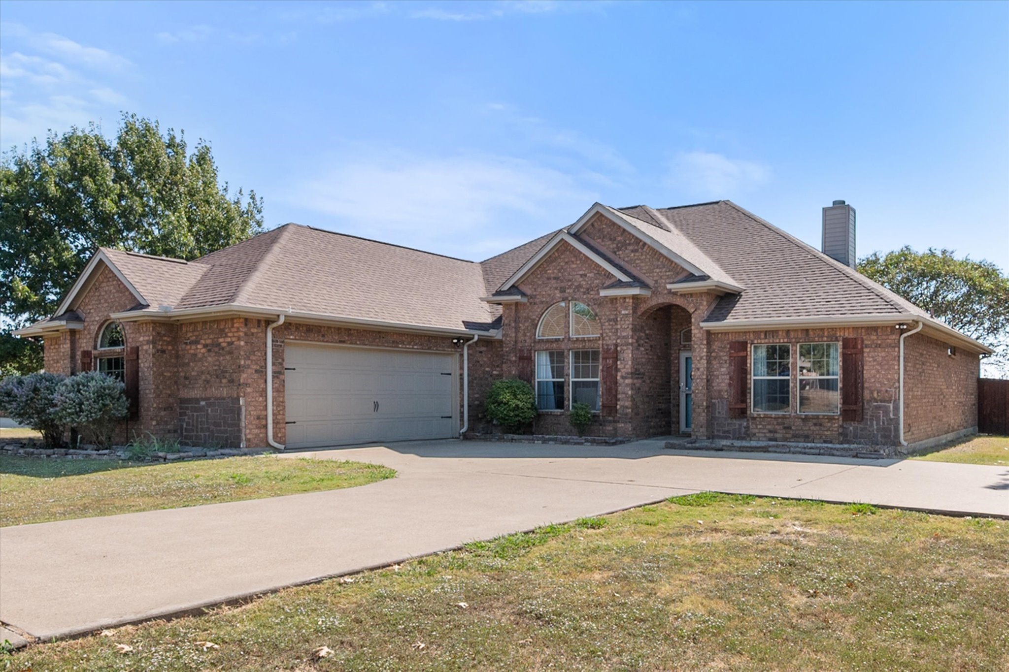 4124 Fm 813 Waxahachie TX 75165