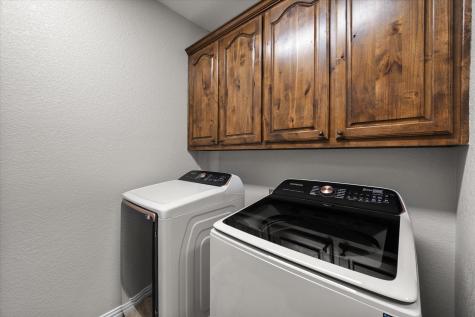 4124 Fm 813 Waxahachie TX 75165
