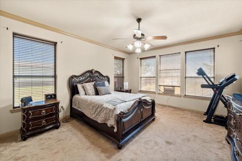 4124 Fm 813 Waxahachie TX 75165