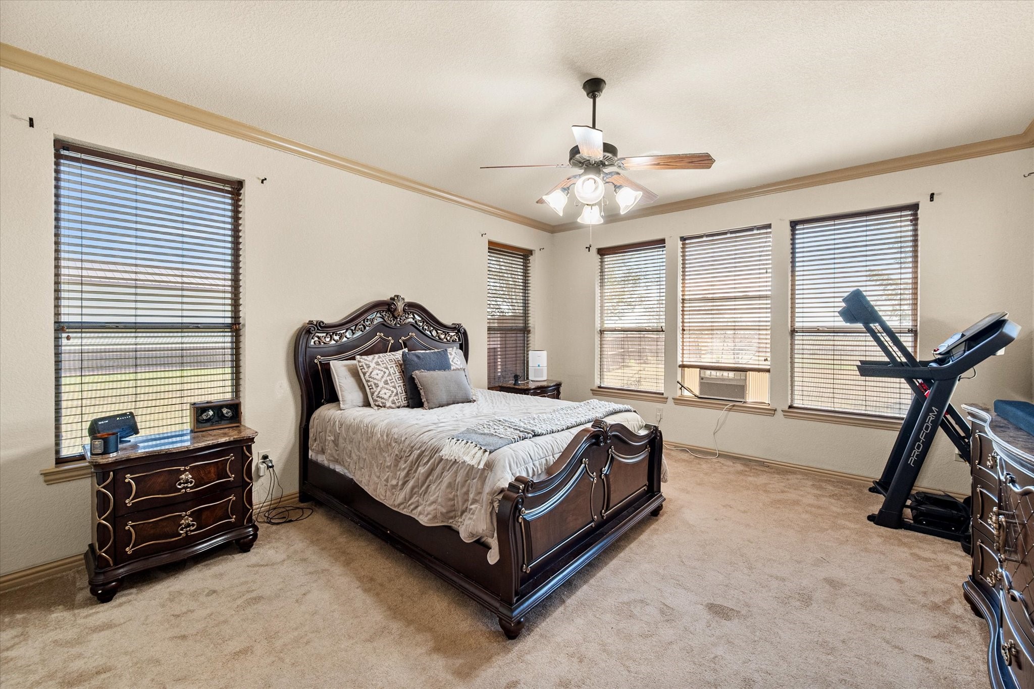 4124 Fm 813 Waxahachie TX 75165