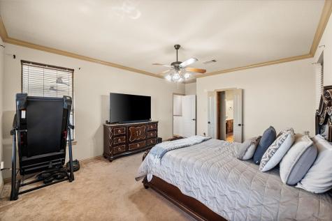 4124 Fm 813 Waxahachie TX 75165