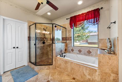 4124 Fm 813 Waxahachie TX 75165