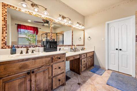 4124 Fm 813 Waxahachie TX 75165
