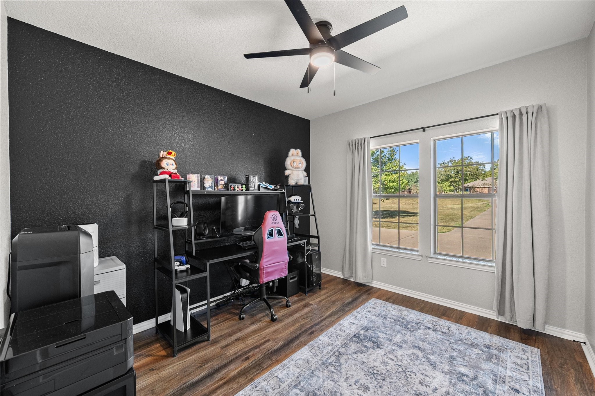 4124 Fm 813 Waxahachie TX 75165