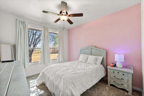 4124 Fm 813 Waxahachie TX 75165
