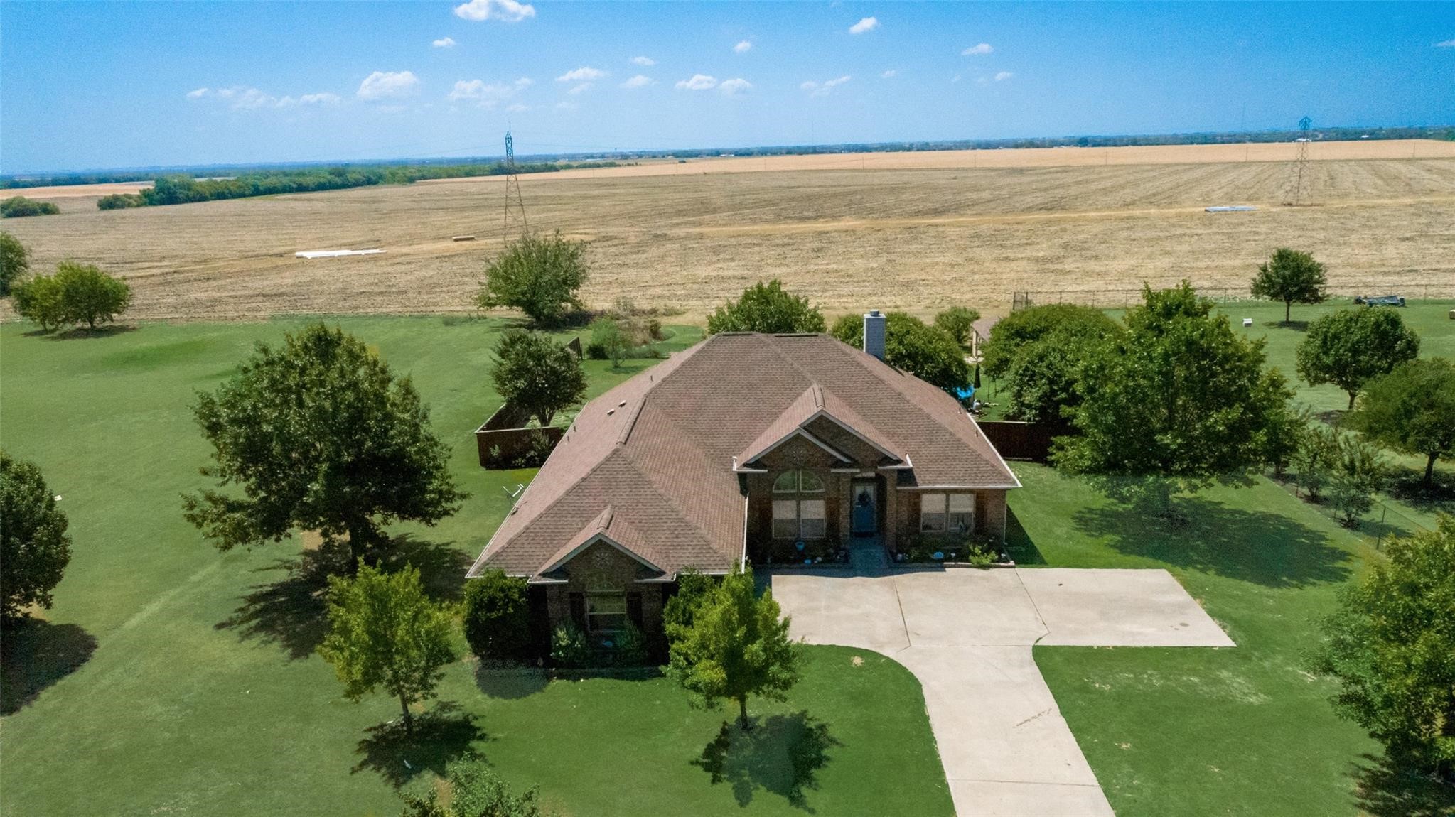 4124 Fm 813 Waxahachie TX 75165