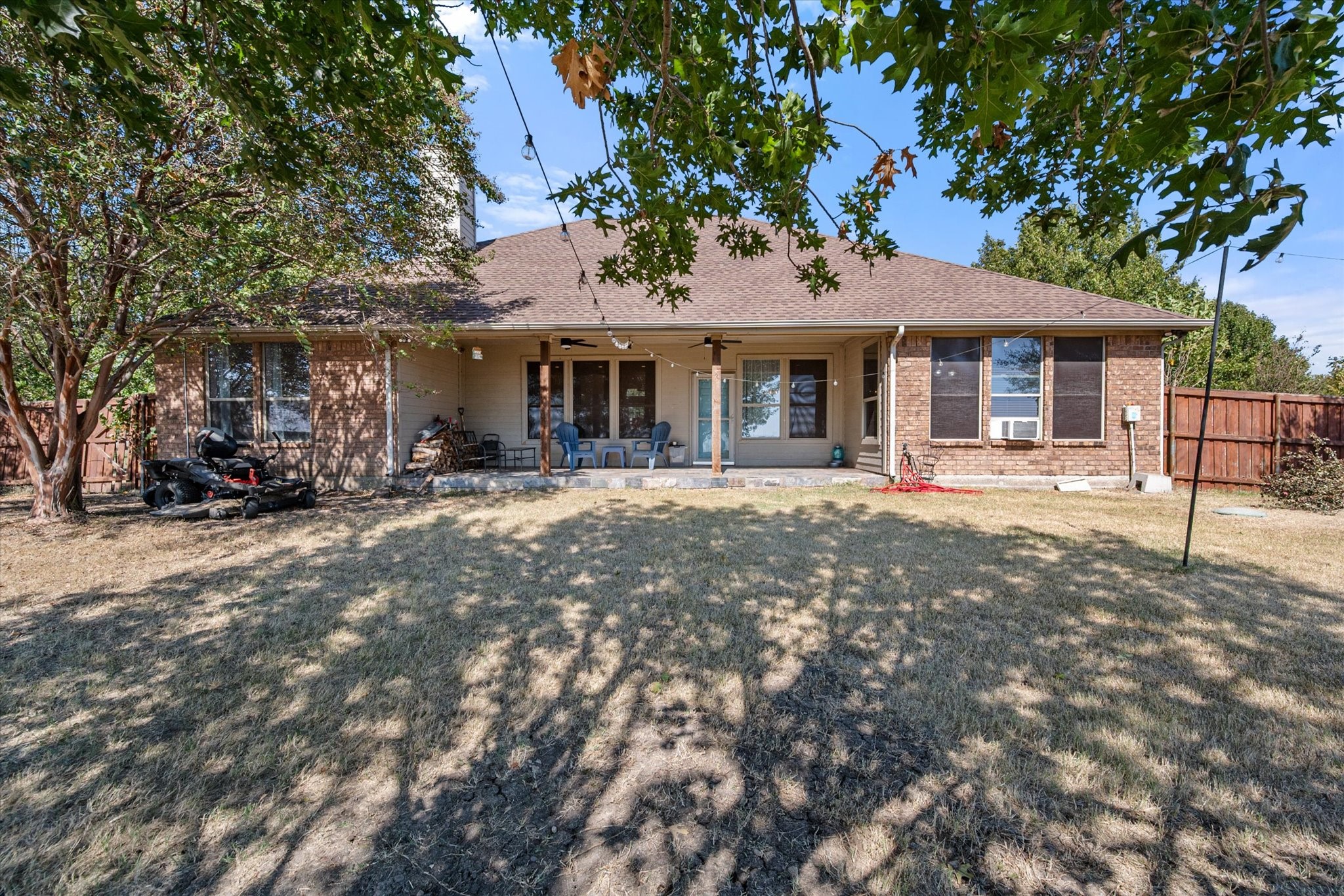 4124 Fm 813 Waxahachie TX 75165