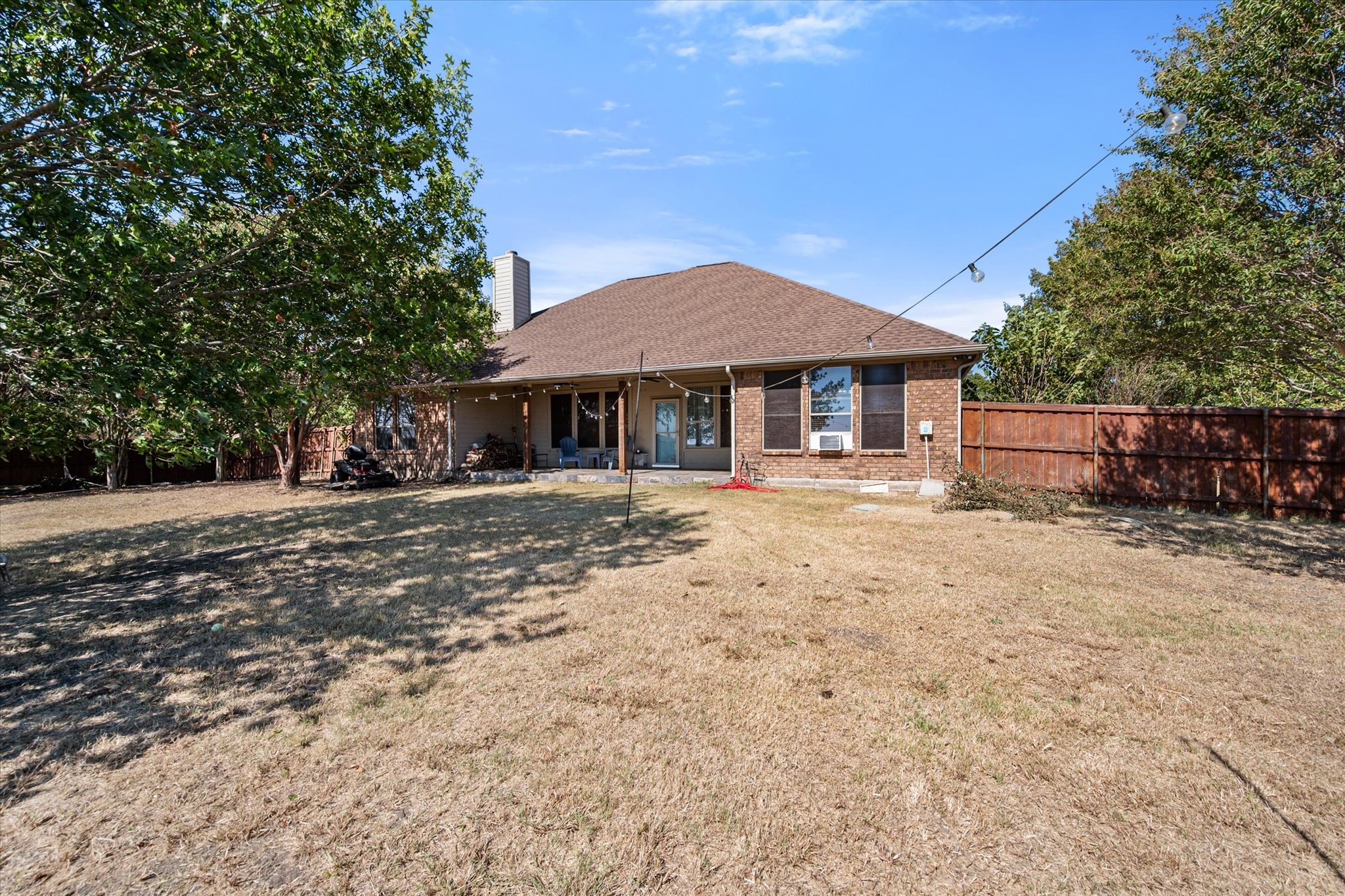 4124 Fm 813 Waxahachie TX 75165