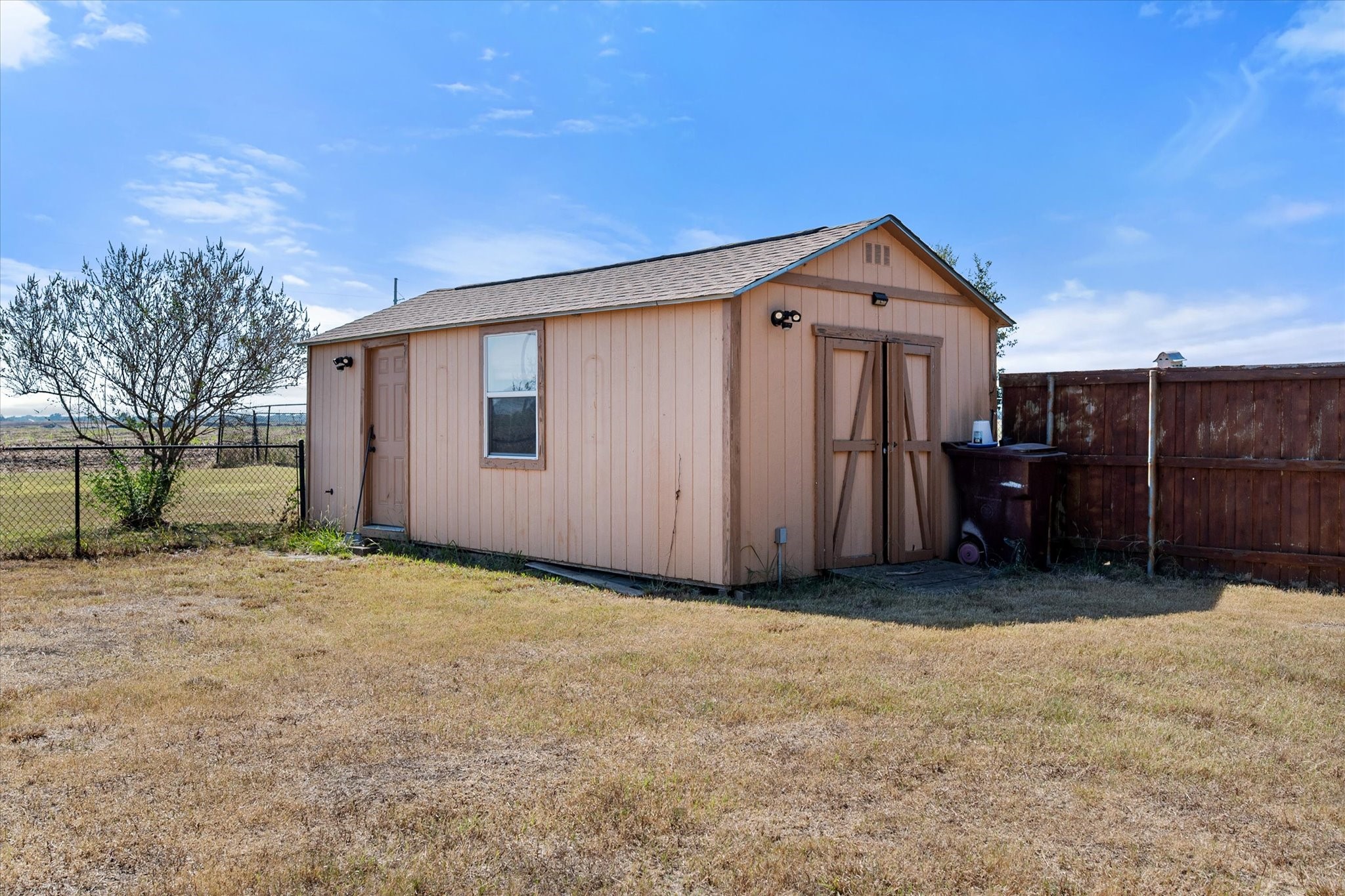4124 Fm 813 Waxahachie TX 75165