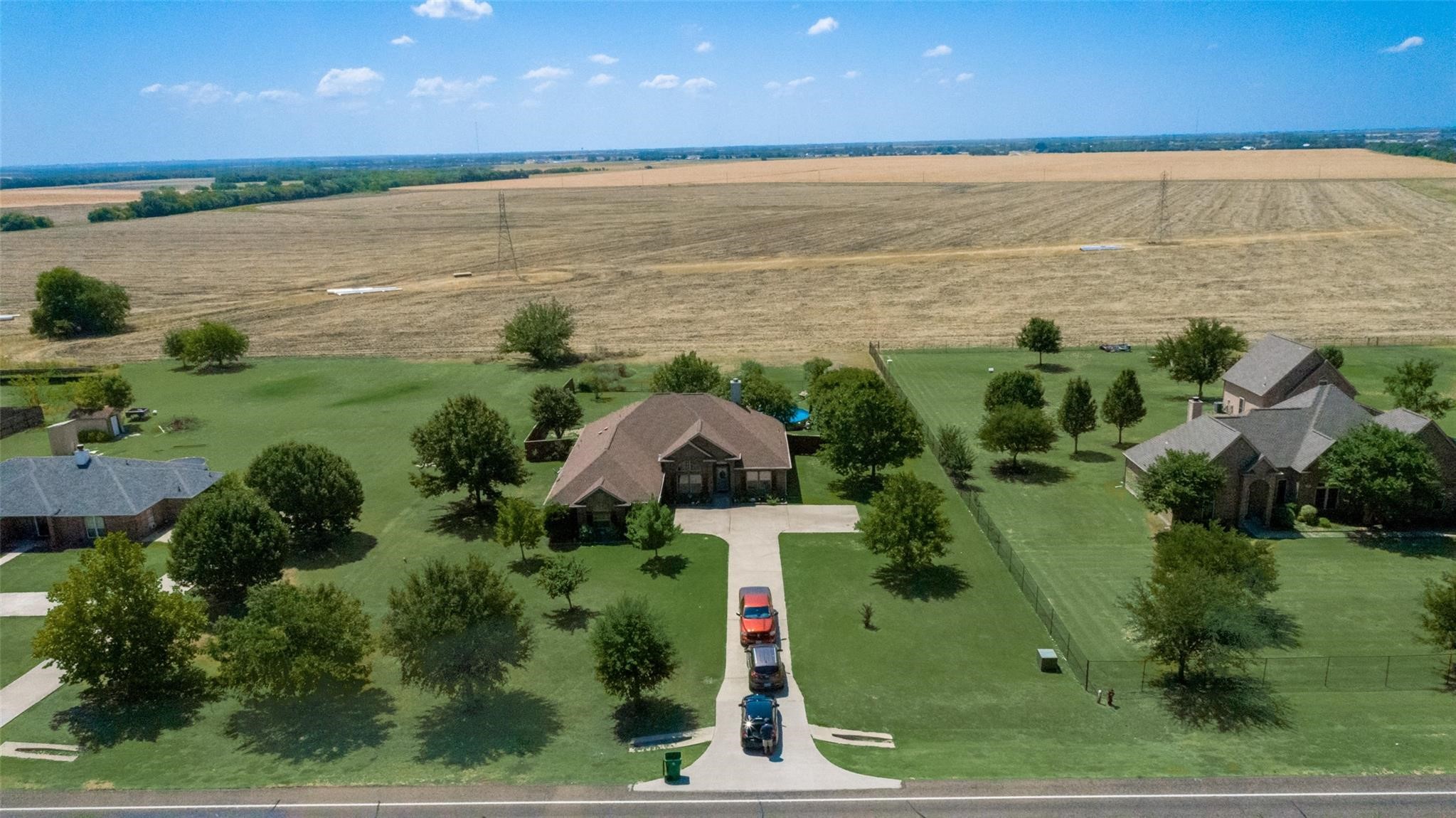 4124 Fm 813 Waxahachie TX 75165