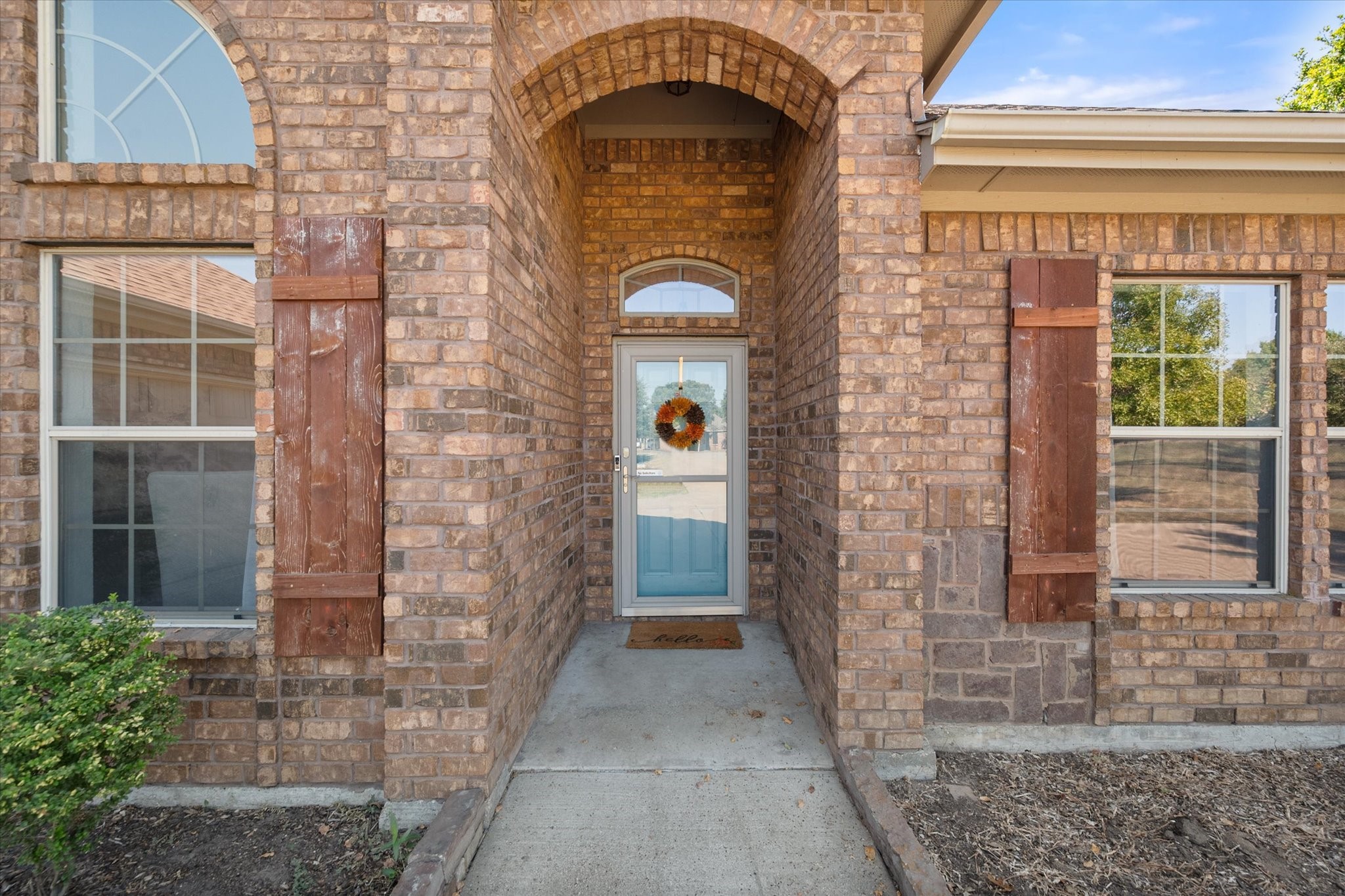 4124 Fm 813 Waxahachie TX 75165