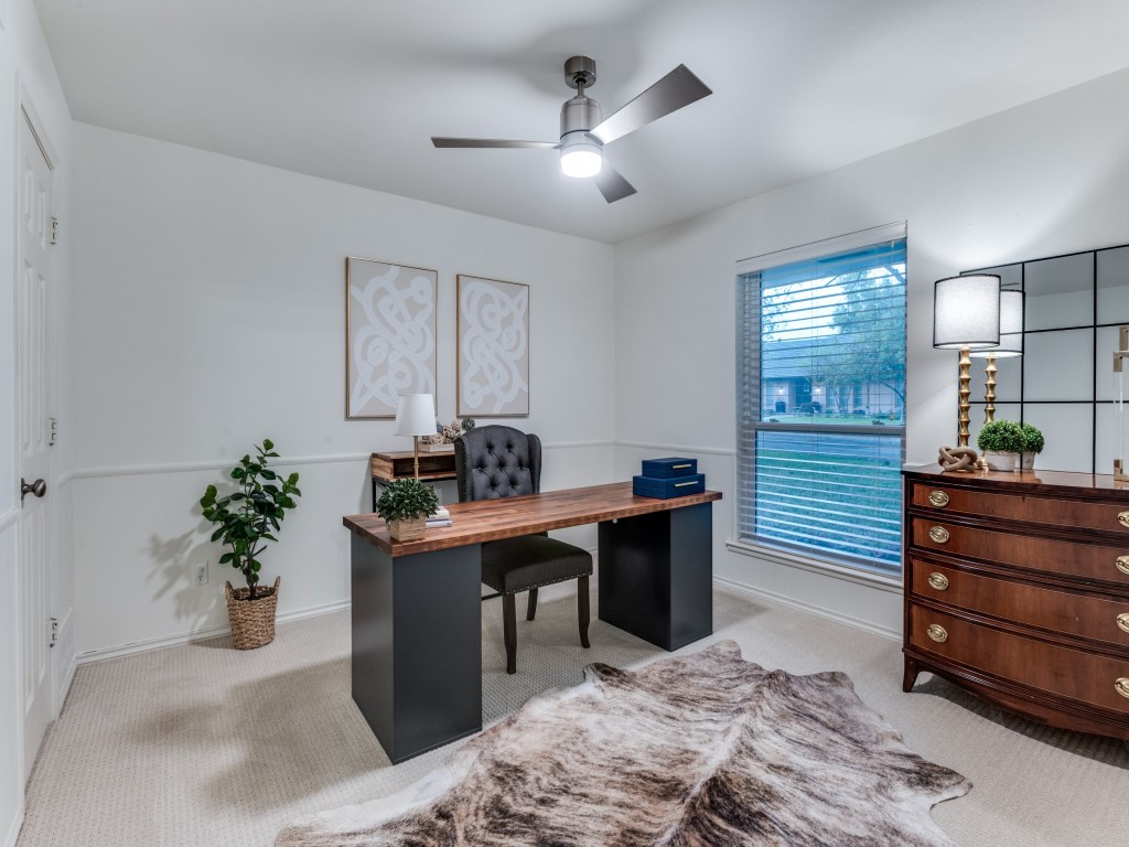 3824 Waldorf Circle Dallas TX 75229