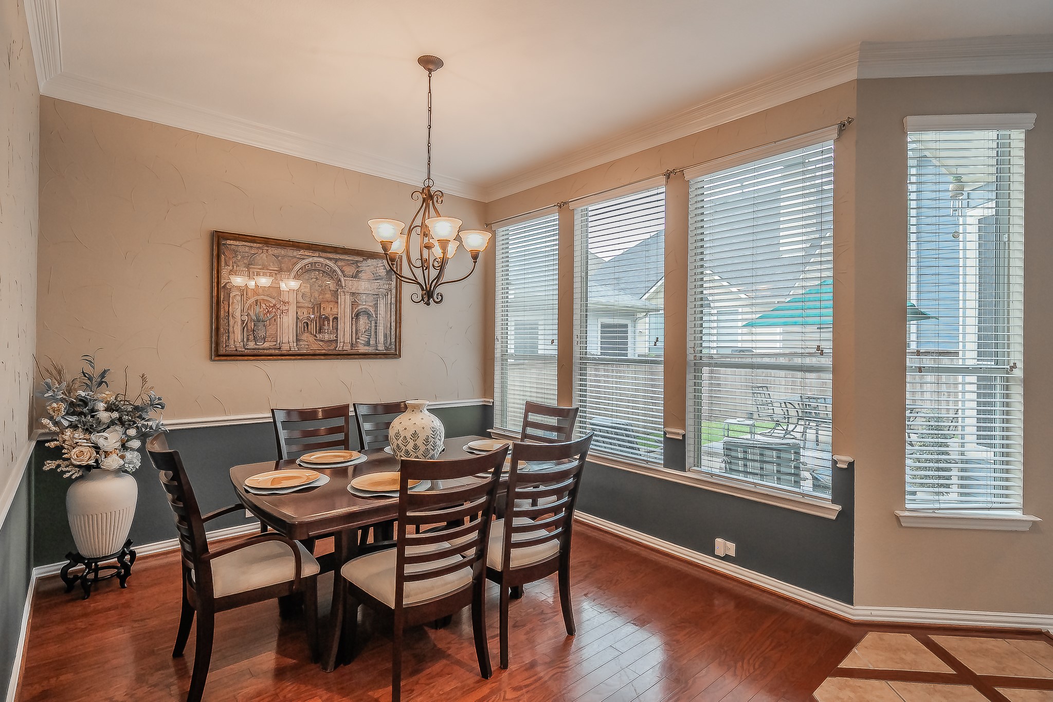2215 Red Hawk Lane Euless TX 76039