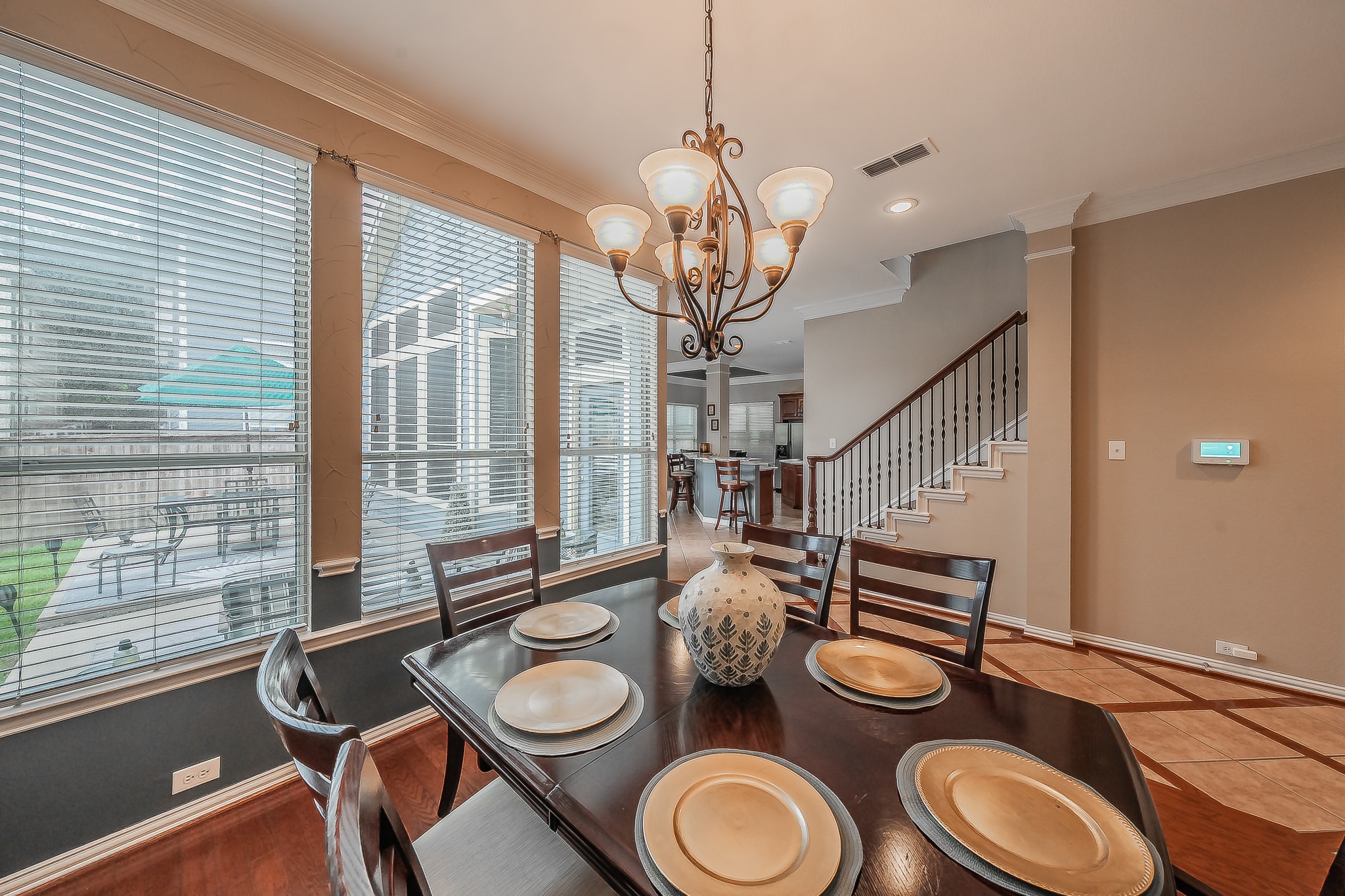 2215 Red Hawk Lane Euless TX 76039