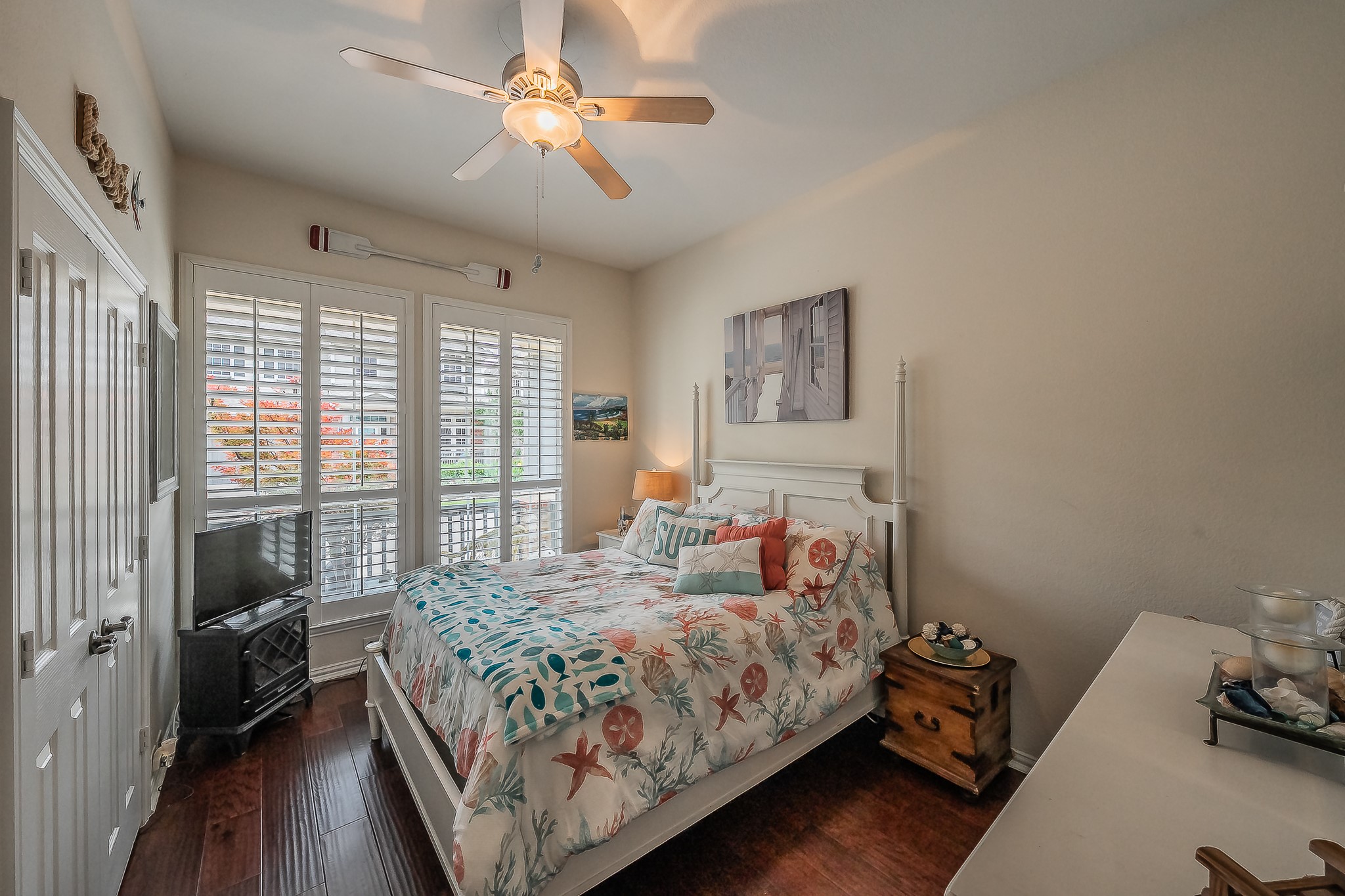 2215 Red Hawk Lane Euless TX 76039