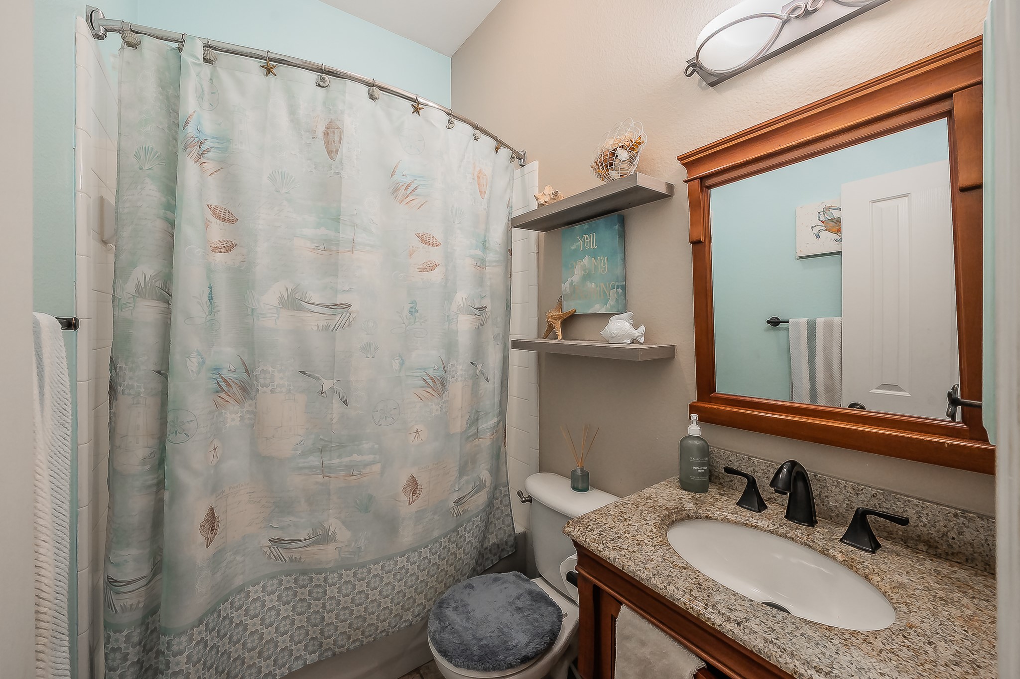 2215 Red Hawk Lane Euless TX 76039