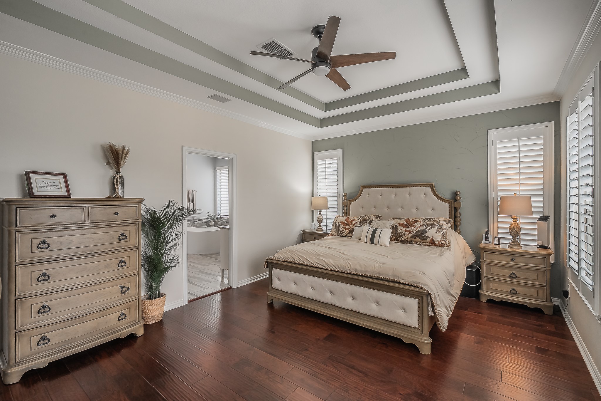 2215 Red Hawk Lane Euless TX 76039