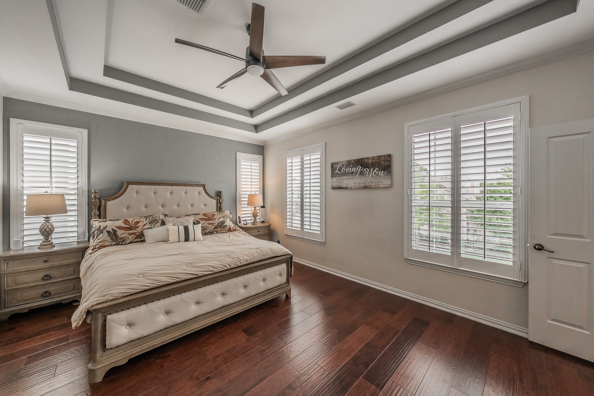 2215 Red Hawk Lane Euless TX 76039