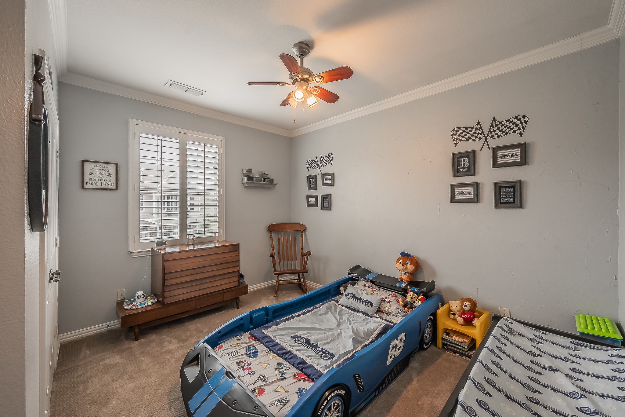 2215 Red Hawk Lane Euless TX 76039