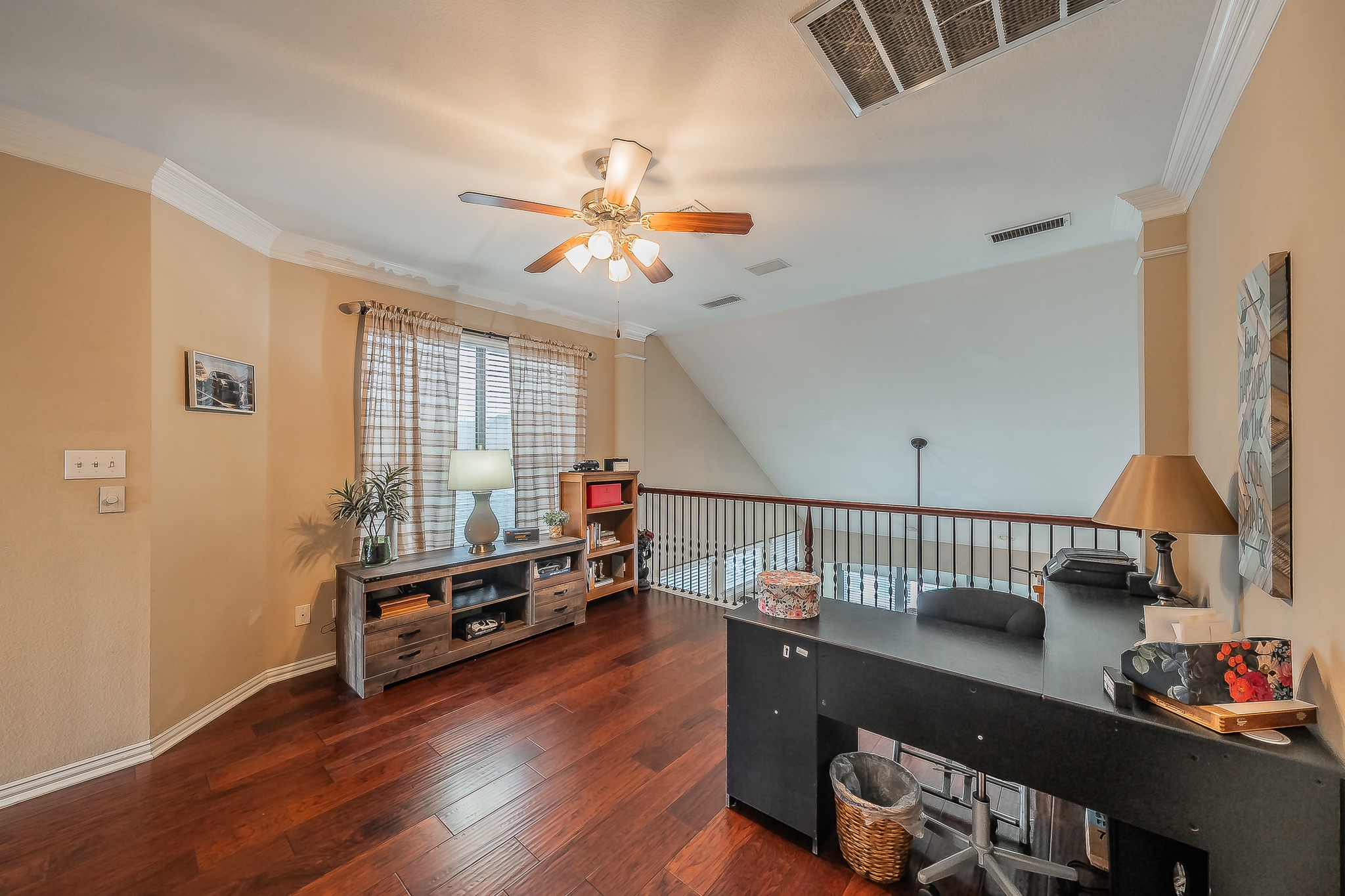 2215 Red Hawk Lane Euless TX 76039
