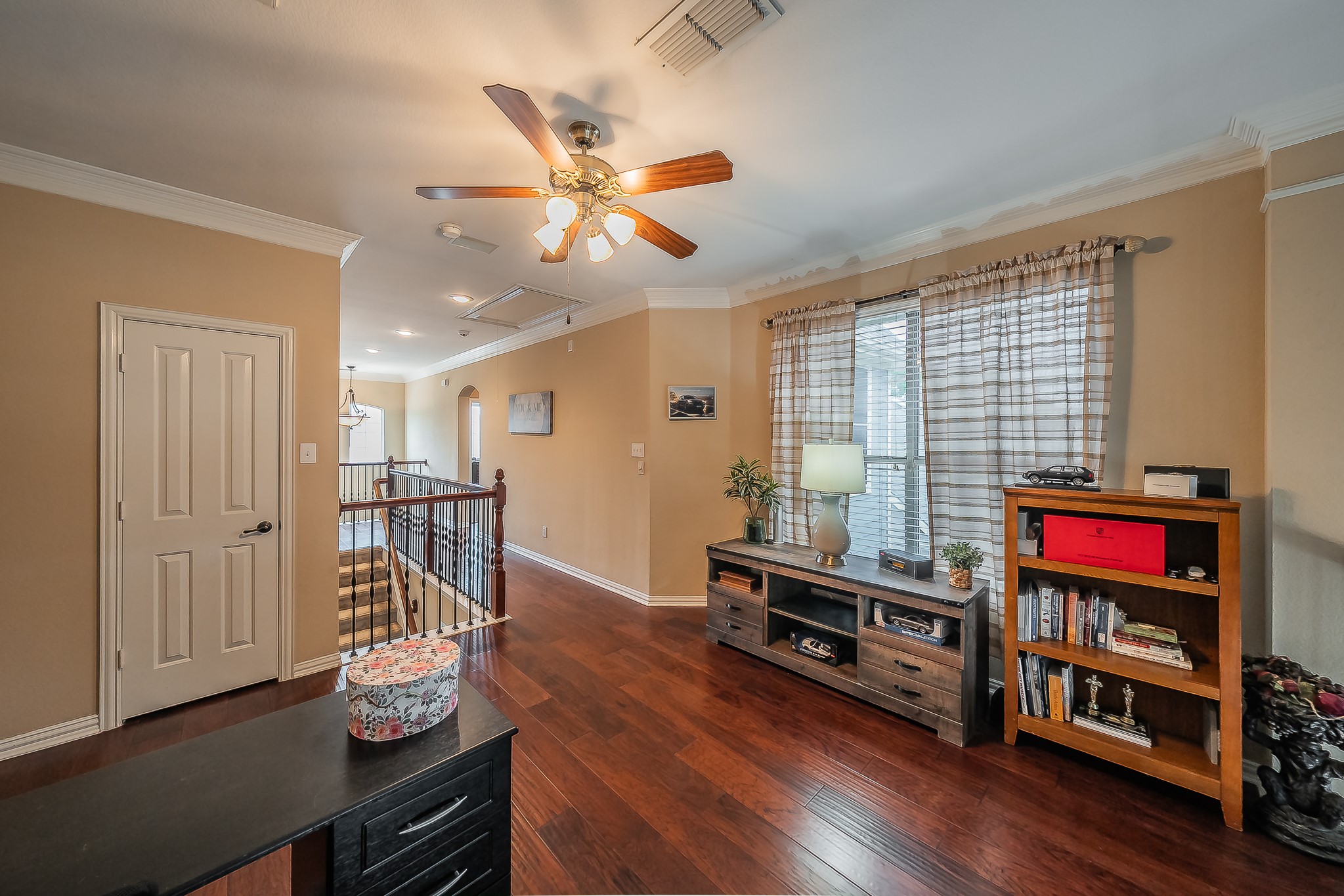 2215 Red Hawk Lane Euless TX 76039