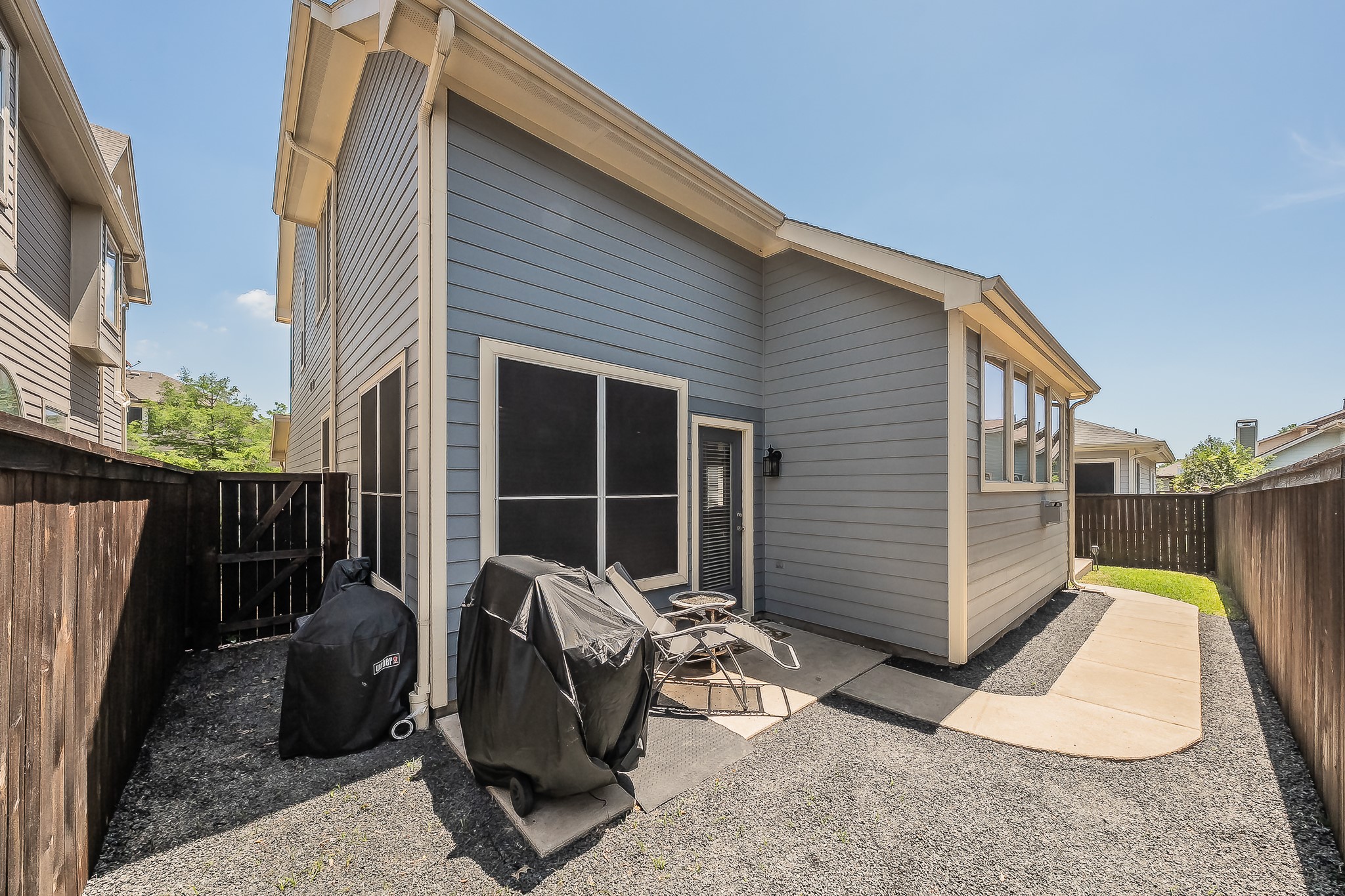 2215 Red Hawk Lane Euless TX 76039