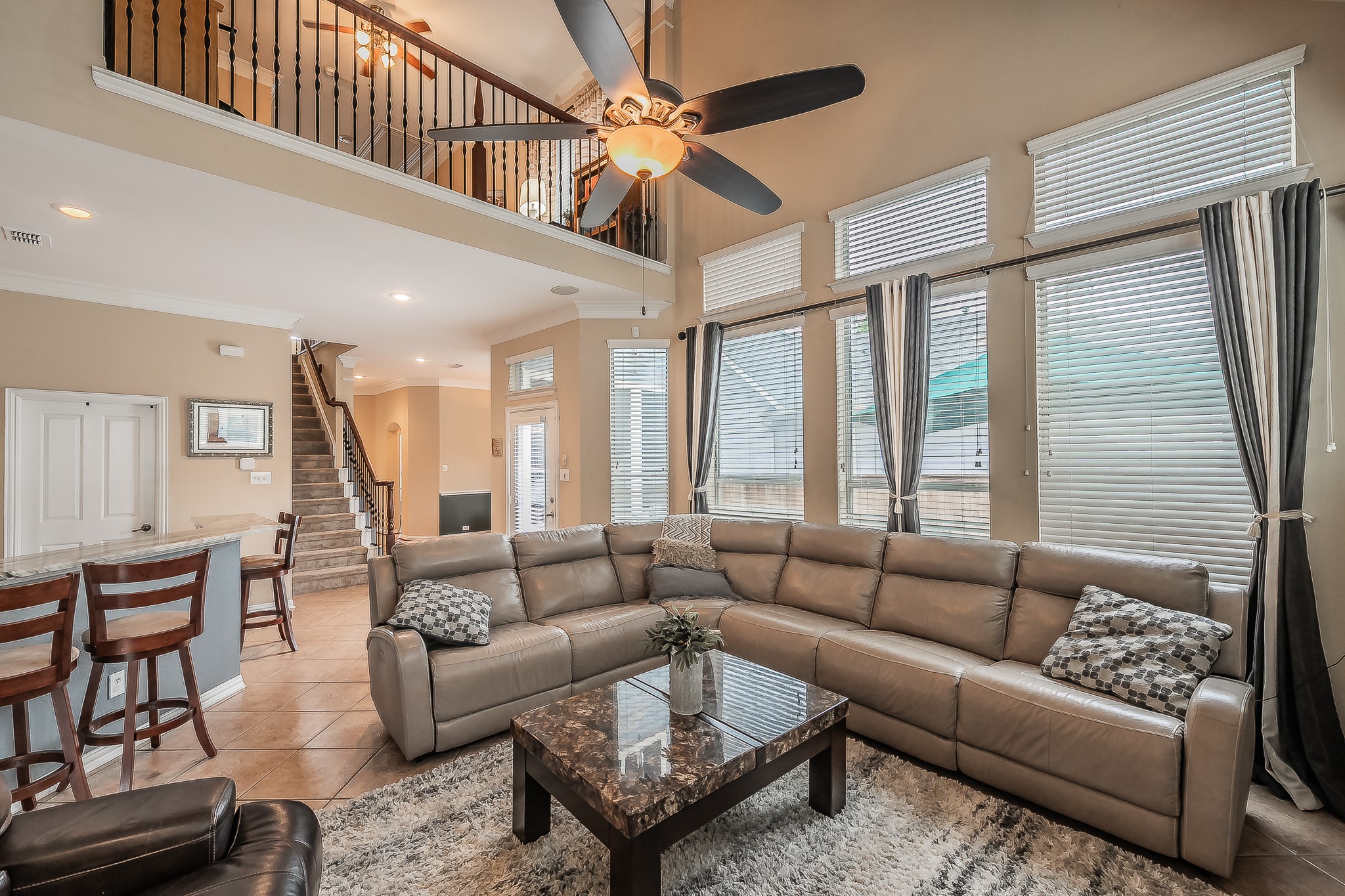 2215 Red Hawk Lane Euless TX 76039