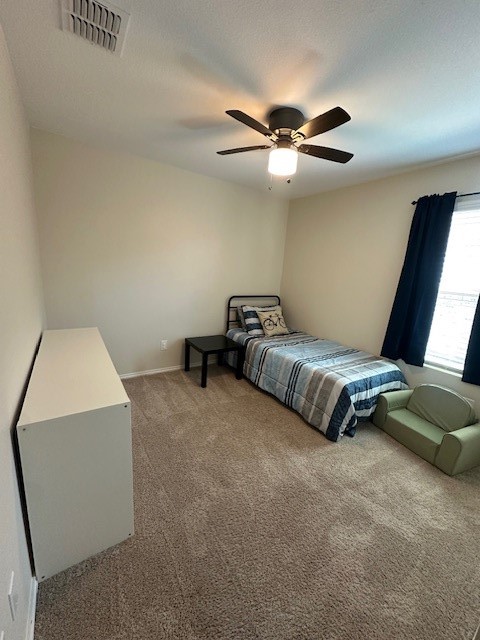 1516 Avery Pointe Drive Anna TX 75409