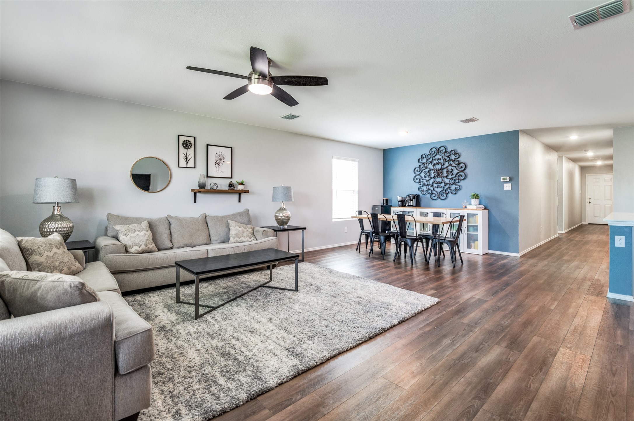 1516 Avery Pointe Drive Anna TX 75409