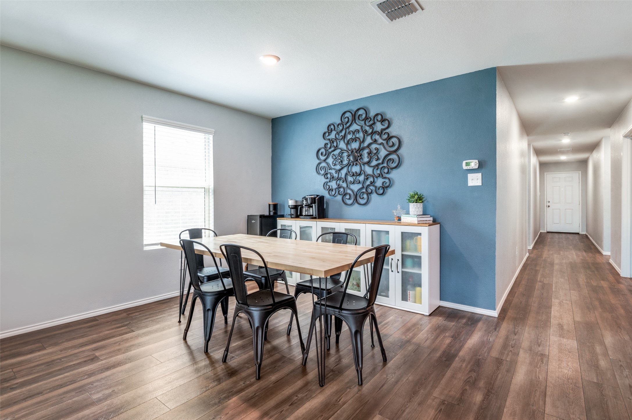 1516 Avery Pointe Drive Anna TX 75409