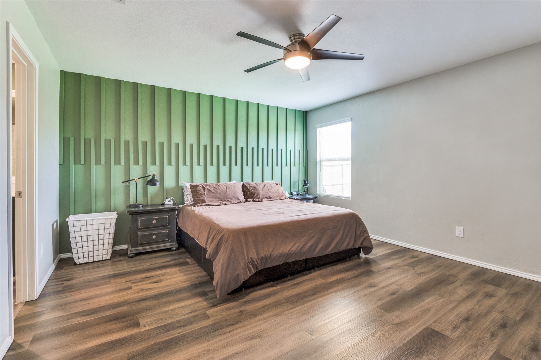 1516 Avery Pointe Drive Anna TX 75409