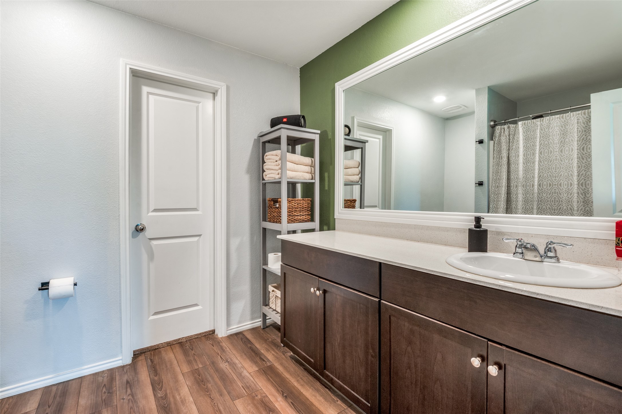 1516 Avery Pointe Drive Anna TX 75409