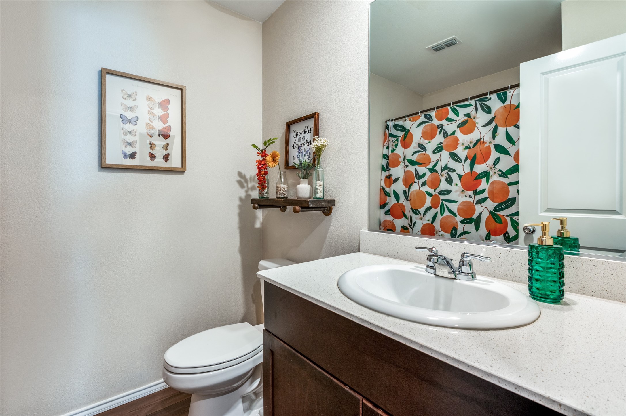 1516 Avery Pointe Drive Anna TX 75409