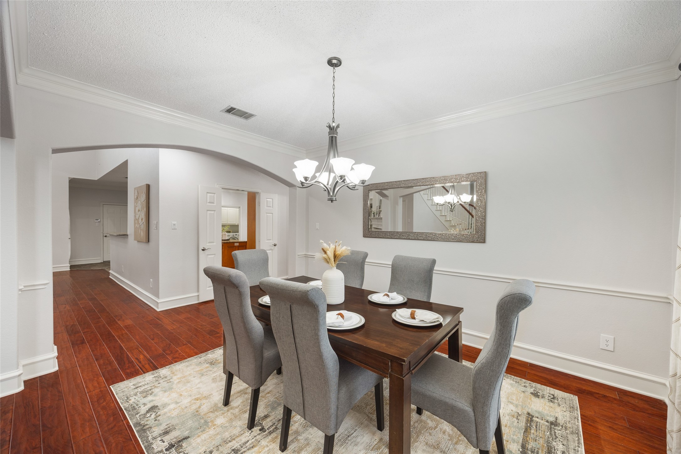 4224 Barnsley Drive Plano TX 75093