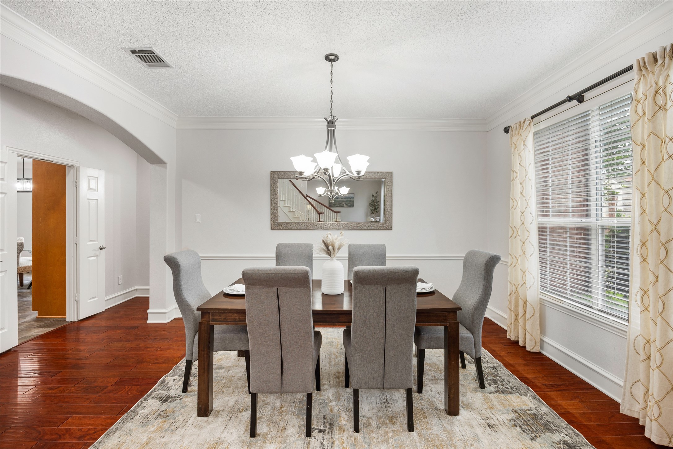 4224 Barnsley Drive Plano TX 75093