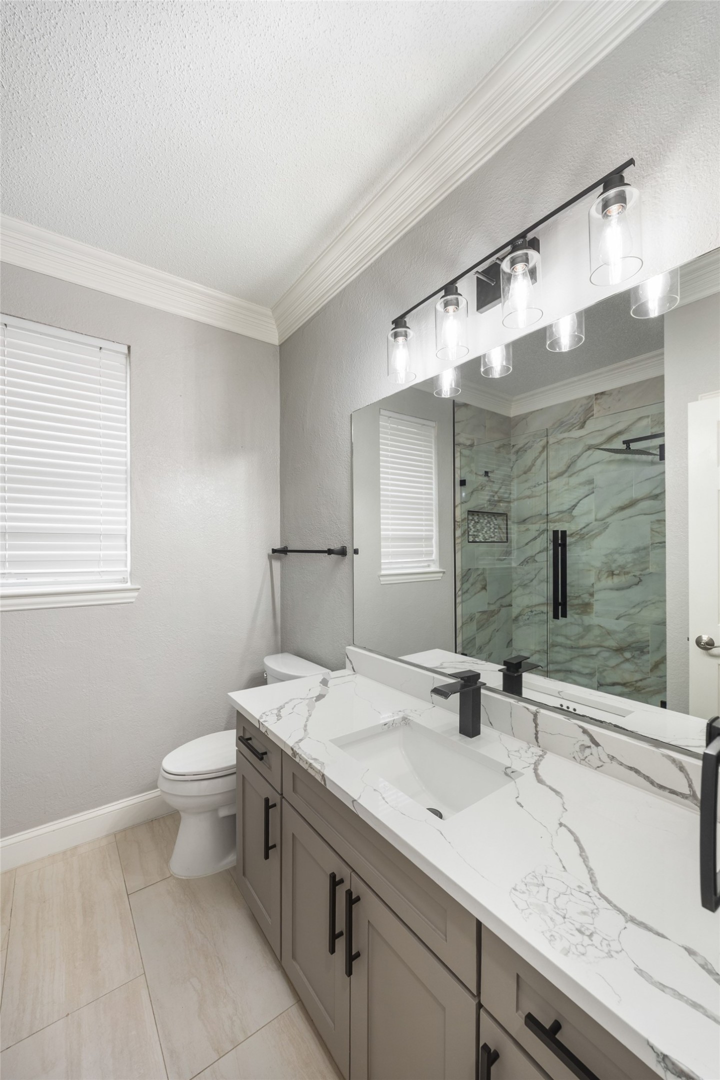 4224 Barnsley Drive Plano TX 75093