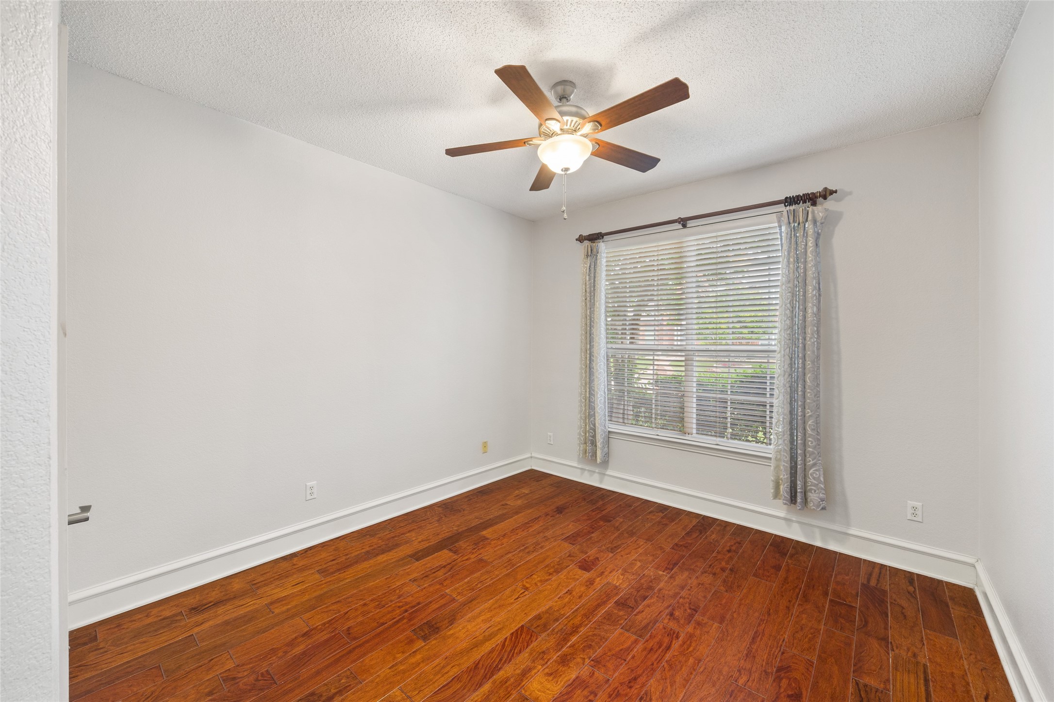 4224 Barnsley Drive Plano TX 75093