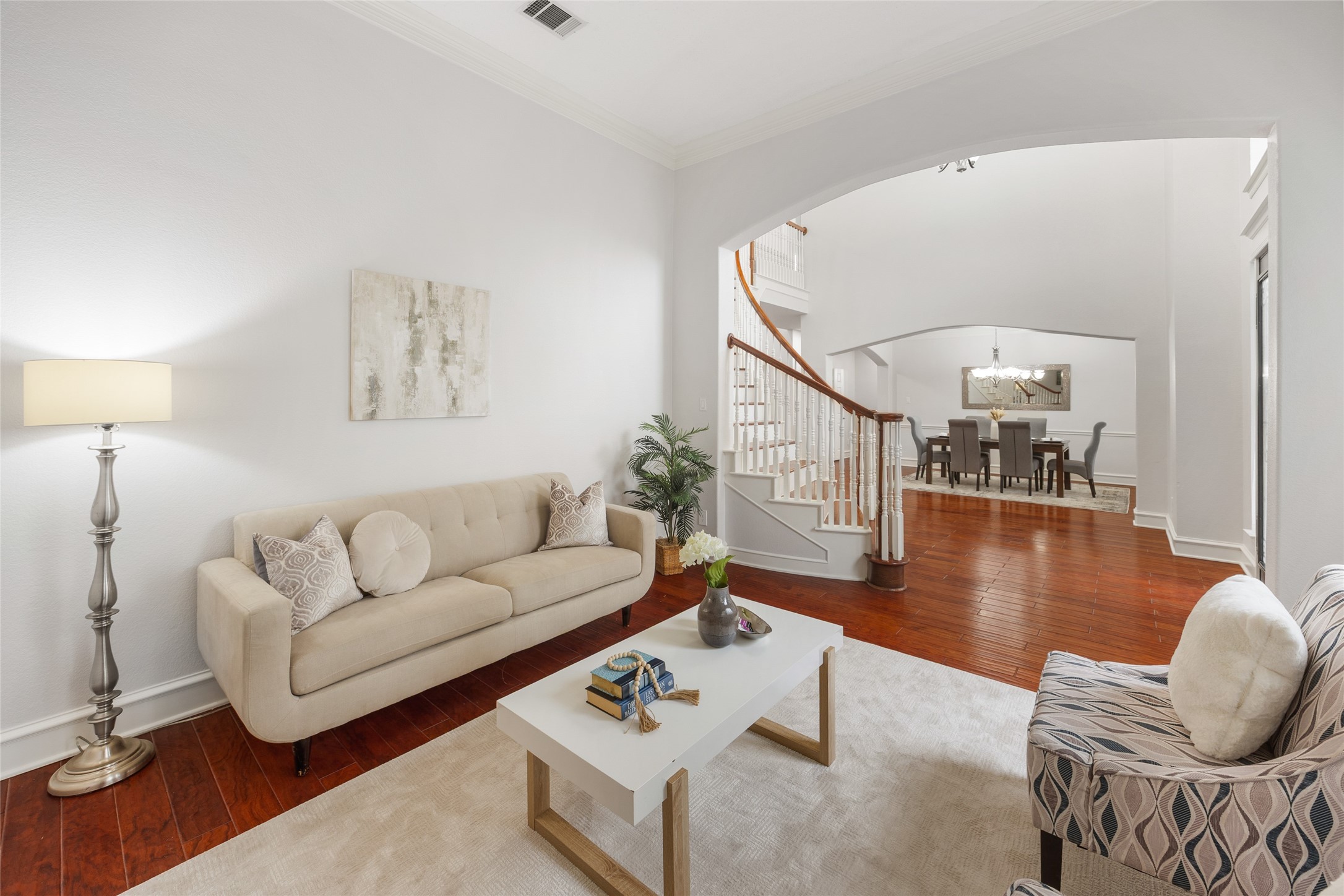4224 Barnsley Drive Plano TX 75093