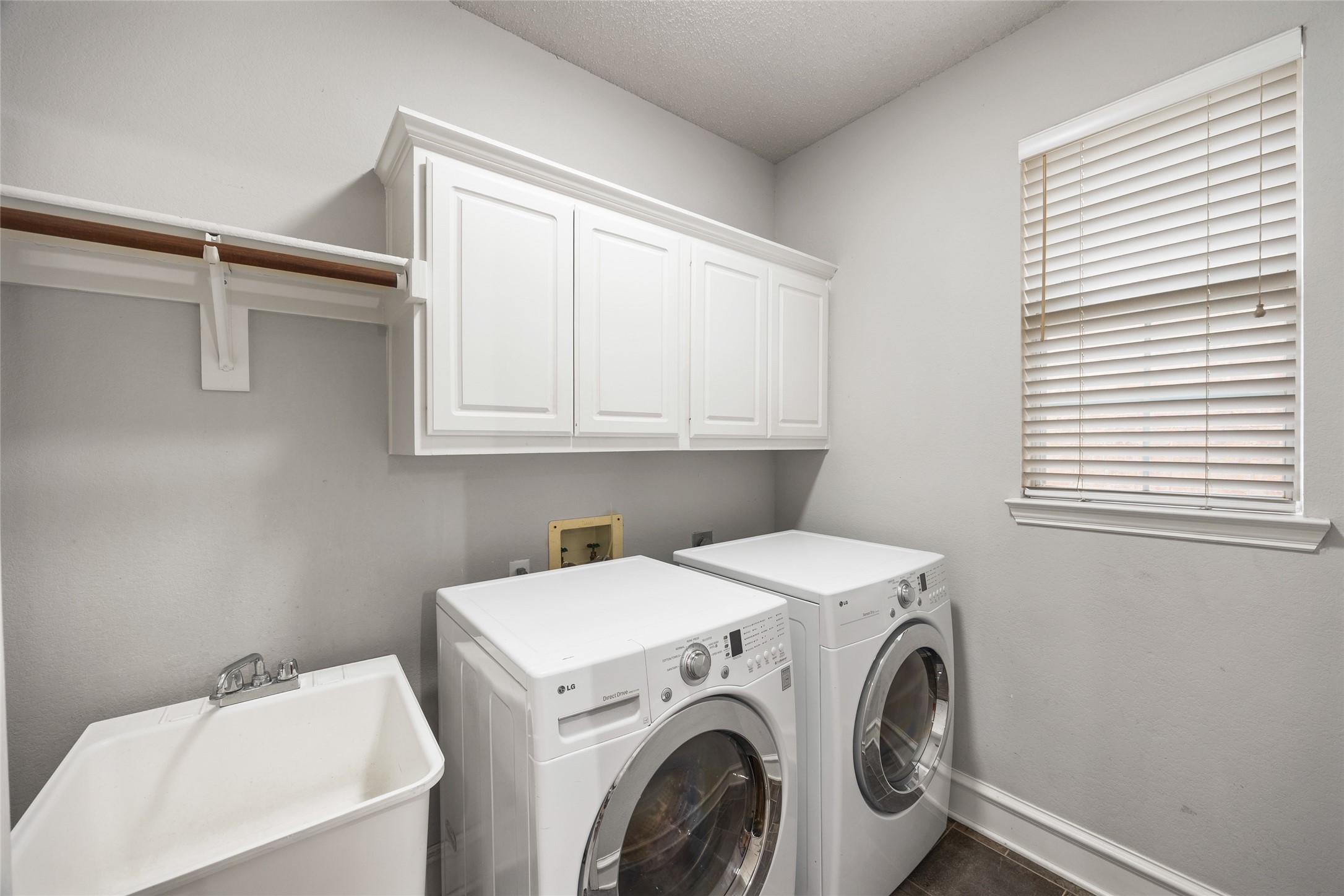 4224 Barnsley Drive Plano TX 75093